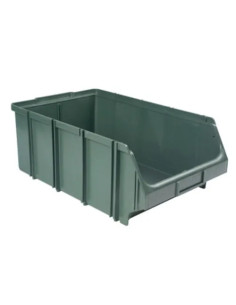 CONTENITORI UNIVERSAL BOX GIGANTE - Senza Marca