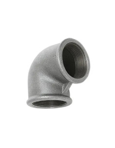 GOMITI G.Z. FF - Senza Marca