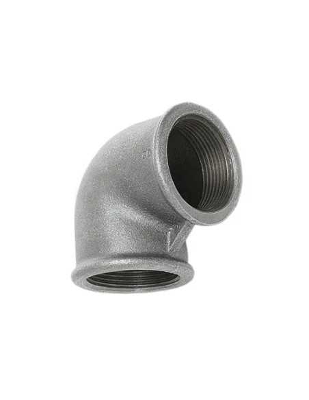 GOMITI G.Z. - Senza Marca | Utensili Store