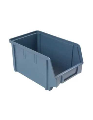 CONTENITORI ECO BOX - Senza Marca | Utensili Store