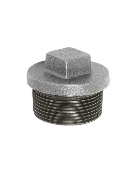 TAPPI G.Z. M F.290 - Senza Marca | Utensili Store