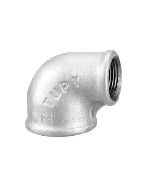 GOMITI G.Z. RID. F.90R - Senza Marca | Utensili Store