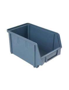 CONTENITORI ECO BOX ART.104 - Senza Marca