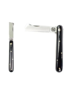 COLTELLI INNESTO 2 BUOI - Senza Marca