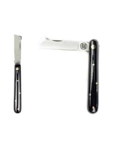 COLTELLI INNESTO 2 BUOI - Senza Marca | Utensili Store