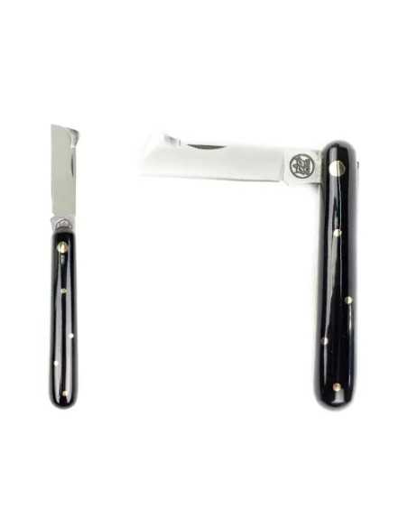 COLTELLI INNESTO 2 BUOI - Senza Marca | Utensili Store