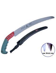 LAME RICAMBIO SAMURAI CURVE - Senza Marca