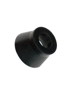 STANTUFFI P/POMPE PRIMAVERA  - Senza Marca