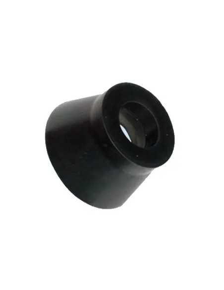 STANTUFFI P/POMPE PRIMAVERA - Senza Marca | Utensili Store