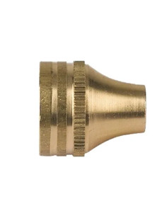 CAPPELLOTTI PER GETTI UNIVERSALI - Senza Marca