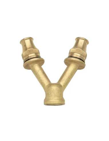 GETTI BIFORCHI - Senza Marca | Utensili Store