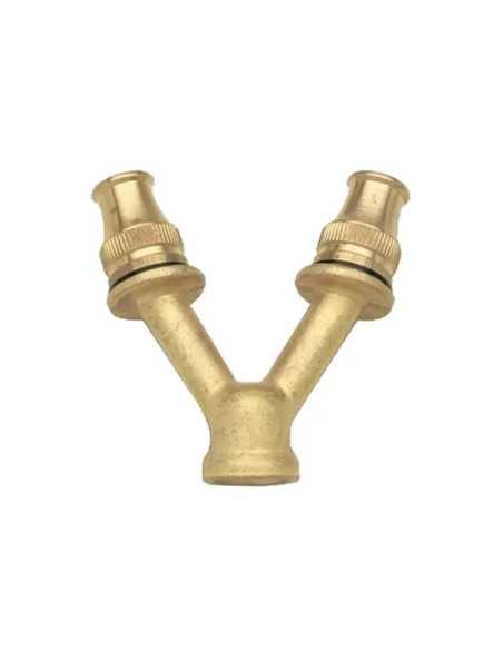 GETTI BIFORCHI - Senza Marca | Utensili Store