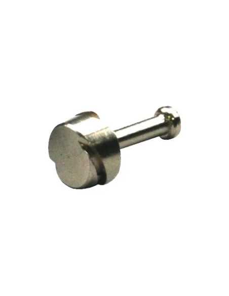 ELICHE PER GETTI BIFORCHI - Senza Marca | Utensili Store