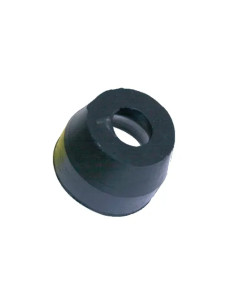 STANTUFFI X POMPE D.T.C/FORO  - Senza Marca