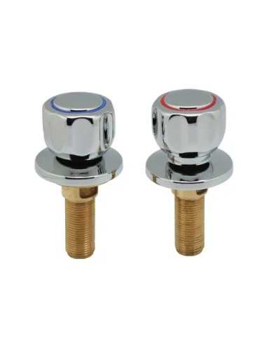 RUBINETTI BIDET - Senza Marca | Utensili Store