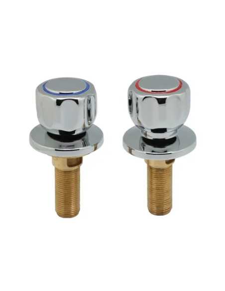 RUBINETTI BIDET - Senza Marca | Utensili Store