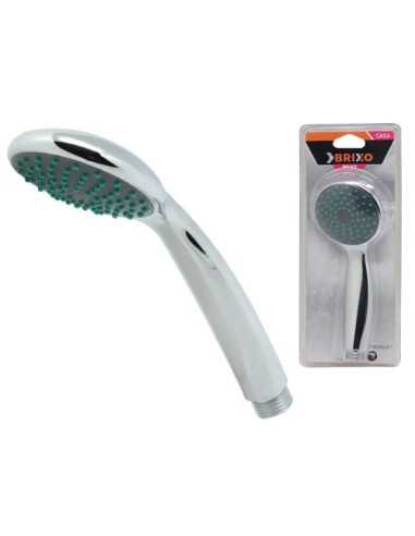 DOCCE BRIXO BELICE MONOJET CROMO - Senza Marca | Utensili Store