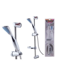 SALISCENDI BRIXO AMAZON CROMO  - Senza Marca