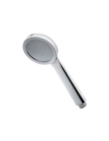 DOCCE BRIXO KARMA MONOJET CROMO - Senza Marca | Utensili Store