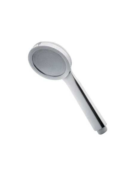 DOCCE BRIXO KARMA MONOJET CROMO - Senza Marca | Utensili Store