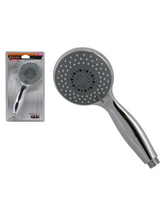 DOCCE BRIXO COLORADO CROMO  - Senza Marca