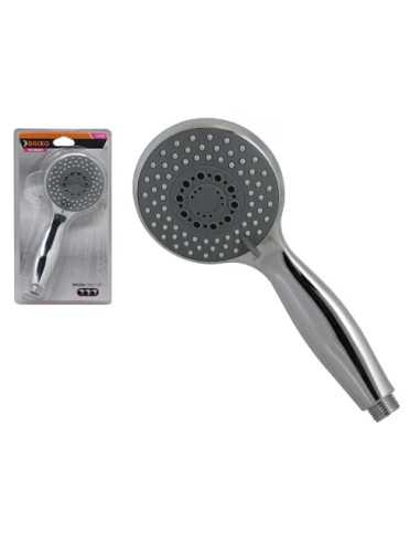 DOCCE BRIXO COLORADO CROMO - Senza Marca | Utensili Store