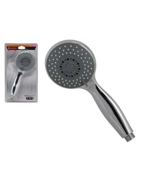 DOCCE BRIXO COLORADO CROMO - Senza Marca | Utensili Store