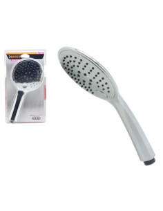 DOCCE BRIXO VARADERO MONOJET CROMO  - Senza Marca