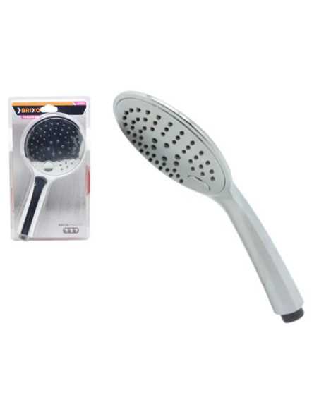 DOCCE BRIXO VARADERO MONOJET CROMO - Senza Marca | Utensili Store