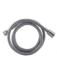 FLESSIBILI DOCCIA BRIXO PVC  - Senza Marca