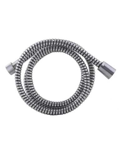 FLESSIBILI DOCCIA BRIXO PVC - Senza Marca | Utensili Store