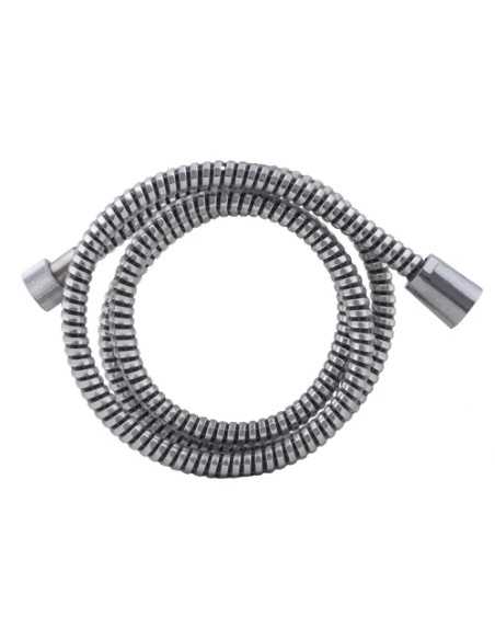 FLESSIBILI DOCCIA BRIXO PVC - Senza Marca | Utensili Store