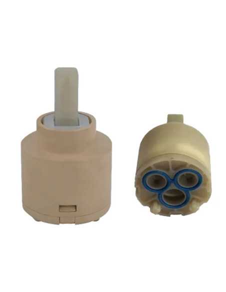 CARTUCCE MISCELATORI BRIXO TIRRENO 40 - Senza Marca | Utensili Store