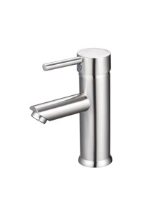 MISCELATORI BRIXO ATLANTIC 40 LAVABO  - Senza Marca