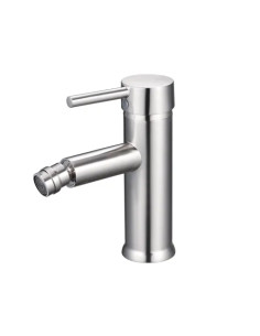 MISCELATORI BRIXO ATLANTIC 40 BIDET  - Senza Marca