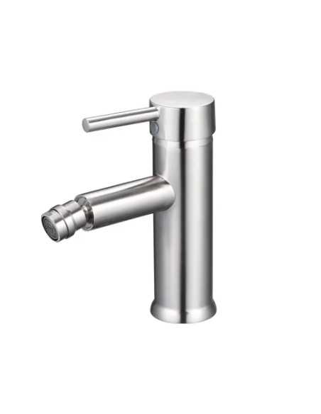 MISCELATORI BRIXO ATLANTIC 40 BIDET - Senza Marca | Utensili Store