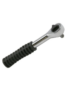 CRICCHETTI REVERSIBILI ATTACCO 1/4 - Senza Marca