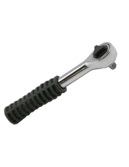 CRICCHETTI REVERSIBILI ATTACCO 1/4 - Senza Marca | Utensili Store