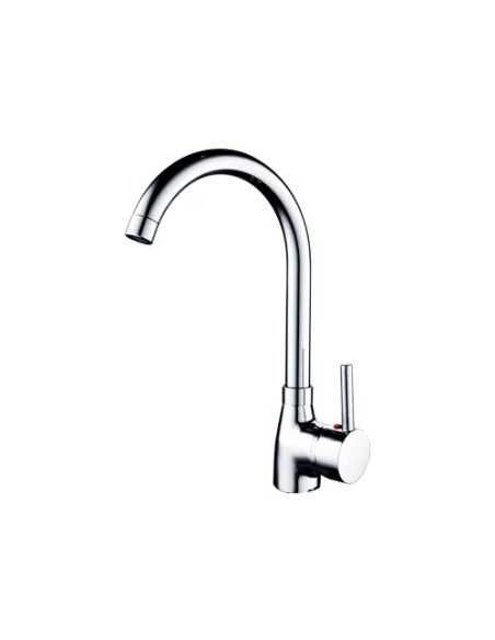 MISCELATORI BRIXO ATLANTIC 40 - Senza Marca | Utensili Store