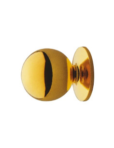 POMOLI SFERA LIB0001C - Senza Marca