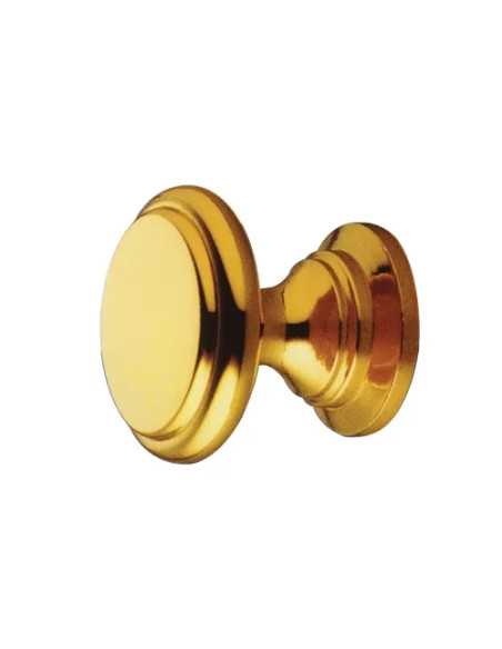 POMOLI PIATTI LIB0007B OL - Senza Marca | Utensili Store