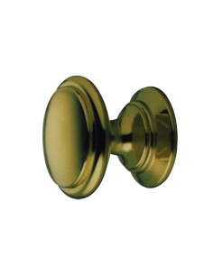 POMOLI LIB0013A - Senza Marca