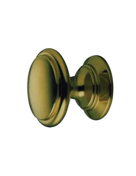 POMOLI LIB0013A - Senza Marca | Utensili Store