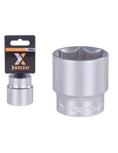 CHIAVI A BUSSOLA BRIXO - Senza Marca | Utensili Store