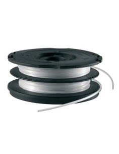 PATTUMIERE ANTIR.SET 3PZ.LT35 - Senza Marca | Utensili Store