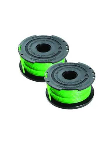 ROCCHETTI FILO B+D - Senza Marca | Utensili Store