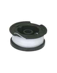 PILE DURACELL PLUS POWER BL. - Senza Marca | Utensili Store