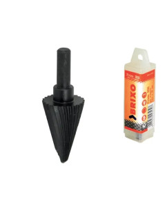 FRESE HSS PER SVASARE BRIXO - Senza Marca