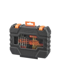 DETERGENTE PAVIMENTI PARQUET E LAMINATI LT 1 HACCP - AREXONS | Utensili Store