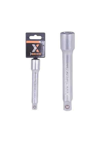 PROLUNGHE X BUSSOLE BRIXO 1/4 - Senza Marca | Utensili Store